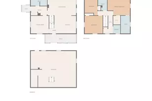 12 Linden St, Berlin, MA 01503 - Photo 40
