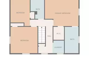 12 Linden St, Berlin, MA 01503 - Photo 38