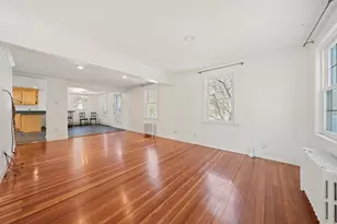 53 Leonard Ln, Norwell, MA 02061 - Photo 16