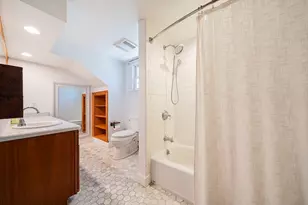 53 Leonard Ln, Norwell, MA 02061 - Photo 26