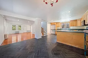 53 Leonard Ln, Norwell, MA 02061 - Photo 8