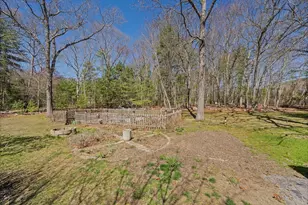 53 Leonard Ln, Norwell, MA 02061 - Photo 32