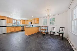 53 Leonard Ln, Norwell, MA 02061 - Photo 10