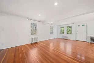 53 Leonard Ln, Norwell, MA 02061 - Photo 14