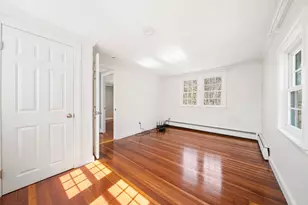 53 Leonard Ln, Norwell, MA 02061 - Photo 20