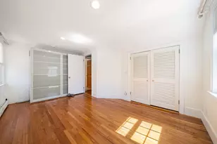 53 Leonard Ln, Norwell, MA 02061 - Photo 24