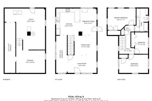 53 Leonard Ln, Norwell, MA 02061 - Photo 38