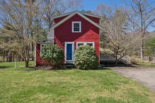 53 Leonard Ln, Norwell, MA 02061 - Photo 34