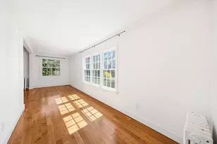 53 Leonard Ln, Norwell, MA 02061 - Photo 18