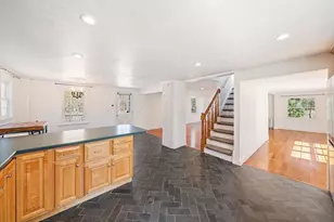 53 Leonard Ln, Norwell, MA 02061 - Photo 6