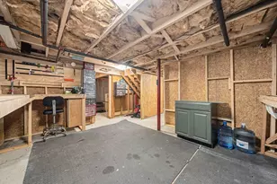 53 Leonard Ln, Norwell, MA 02061 - Photo 30