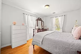 82 Gifford Ave, Dartmouth, MA 02747 - Photo 34