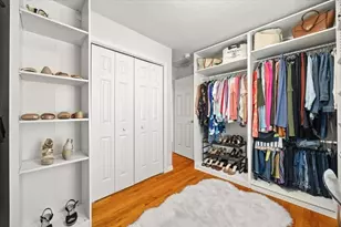 82 Gifford Ave, Dartmouth, MA 02747 - Photo 30