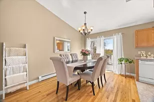 82 Gifford Ave, Dartmouth, MA 02747 - Photo 24