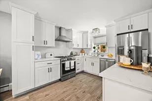 82 Gifford Ave, Dartmouth, MA 02747 - Photo 12