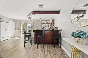 82 Gifford Ave, Dartmouth, MA 02747 - Photo 8