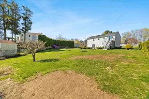 82 Gifford Ave, Dartmouth, MA 02747 - Photo 40