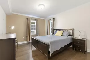 27 Commonwealth, Newton, MA 02467 - Photo 10