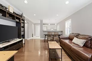 27 Commonwealth, Newton, MA 02467 - Photo 8