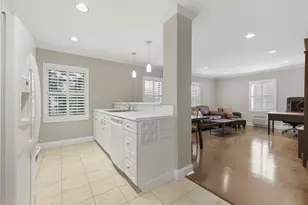27-29 Commonwealth, Newton, MA 02467 - Photo 18