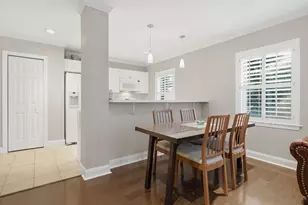 27 Commonwealth, Newton, MA 02467 - Photo 6