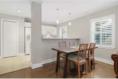 27-29 Commonwealth #1, Newton, MA 02467 - Photo 6
