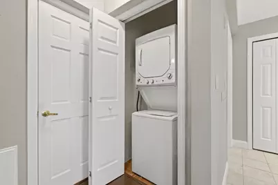 27-29 Commonwealth #1, Newton, MA 02467 - Photo 14