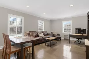27 Commonwealth, Newton, MA 02467 - Photo 2