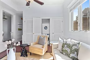 5 Newhill Pl, Boston, MA 02127 - Photo 6