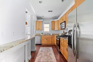 5 Newhill Pl, Boston, MA 02127 - Photo 2