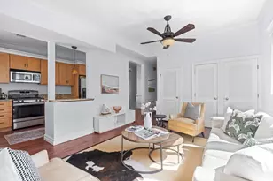5 Newhill Pl, Boston, MA 02127 - Photo 8