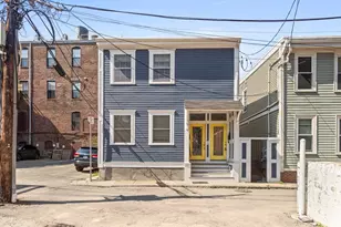 5 Newhill Pl, Boston, MA 02127 - Photo 16