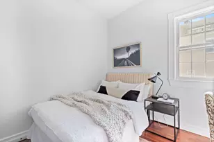 5 Newhill Pl, Boston, MA 02127 - Photo 12