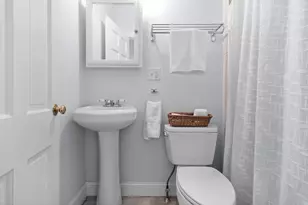 5 Newhill Pl, Boston, MA 02127 - Photo 14