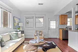 5 Newhill Pl, Boston, MA 02127 - Photo 4