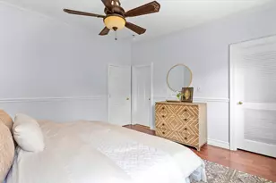 5 Newhill Pl, Boston, MA 02127 - Photo 10
