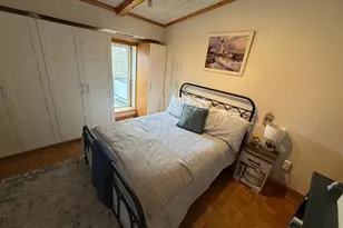 57 Broadlawn, Boston, MA 02467 - Photo 2