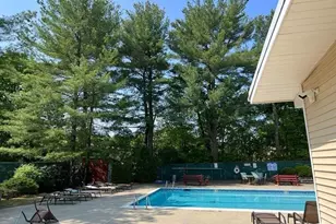 57 Broadlawn, Boston, MA 02467 - Photo 28