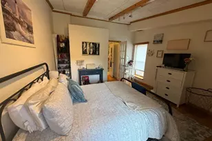 57 Broadlawn, Boston, MA 02467 - Photo 6