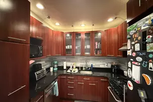 57 Broadlawn, Boston, MA 02467 - Photo 12