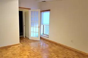 57 Broadlawn, Boston, MA 02467 - Photo 16