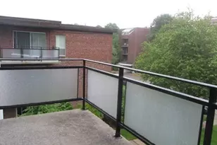 57 Broadlawn, Boston, MA 02467 - Photo 26