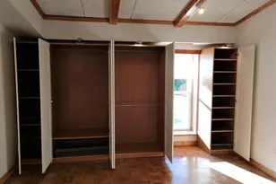 57 Broadlawn, Boston, MA 02467 - Photo 4