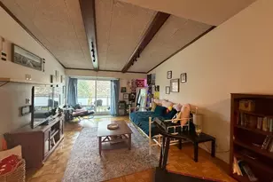 57 Broadlawn, Boston, MA 02467 - Photo 18