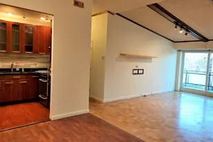 57 Broadlawn, Boston, MA 02467 - Photo 10