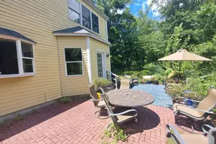 1 Chestnut St, Dover, MA 02030 - Photo 16