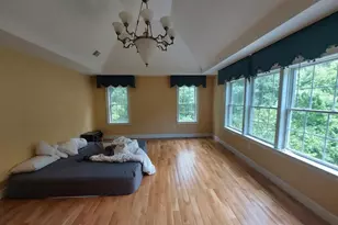 1 Chestnut St, Dover, MA 02030 - Photo 8
