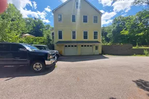 1 Chestnut St, Dover, MA 02030 - Photo 14