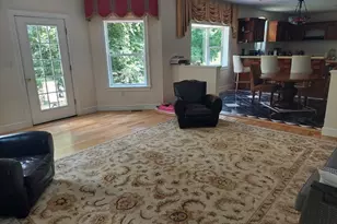 1 Chestnut St, Dover, MA 02030 - Photo 4