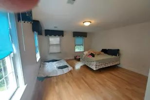 1 Chestnut St, Dover, MA 02030 - Photo 12